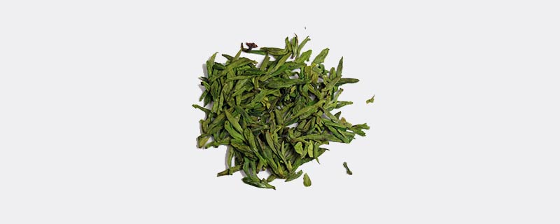 龙井茶是一种什么茶,龙井茶是属于什么茶