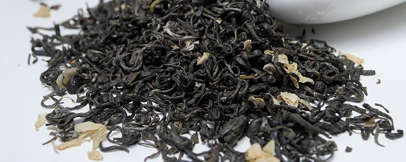 花茶是属于什么茶类,花茶是什么茶类