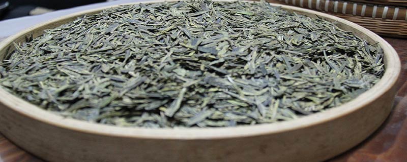 龙井茶的保质期,龙井茶保质期是多久