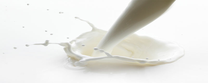 牛奶保质期多长,牛奶保质期有多久