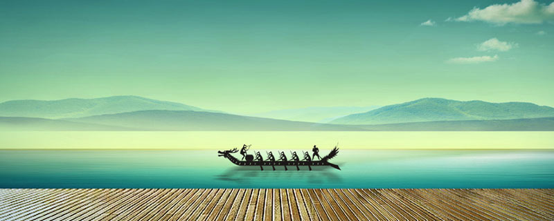 龙舟节属于哪个民族的节日,哪个民族的习俗是龙舟节