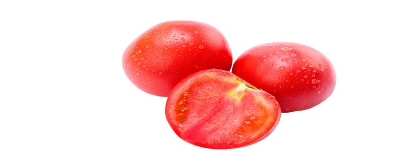 西红柿属于碱性还是酸性,西红柿是碱性的吗