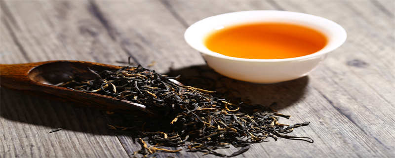 红茶的保质期一般是多久,红茶的保质期会有多久