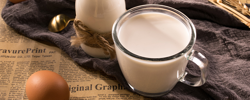 淡奶和淡奶油的区别,淡奶和淡奶油的区别是什么